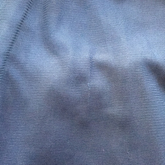 Macy’s formal dress. - Picture 5 of 5